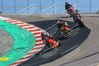 media/Mar-16-2024-Fastrack Riders (Sat) [[b6927cca38]]/Level 2/130pm Corkscrew/